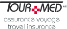 Tour Med Logo