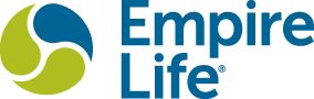 Empire Life Logo
