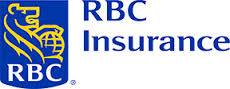 RBC Insurance Logo