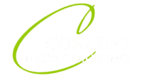Concept Brokerage logo