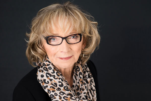 tailored benefits plans